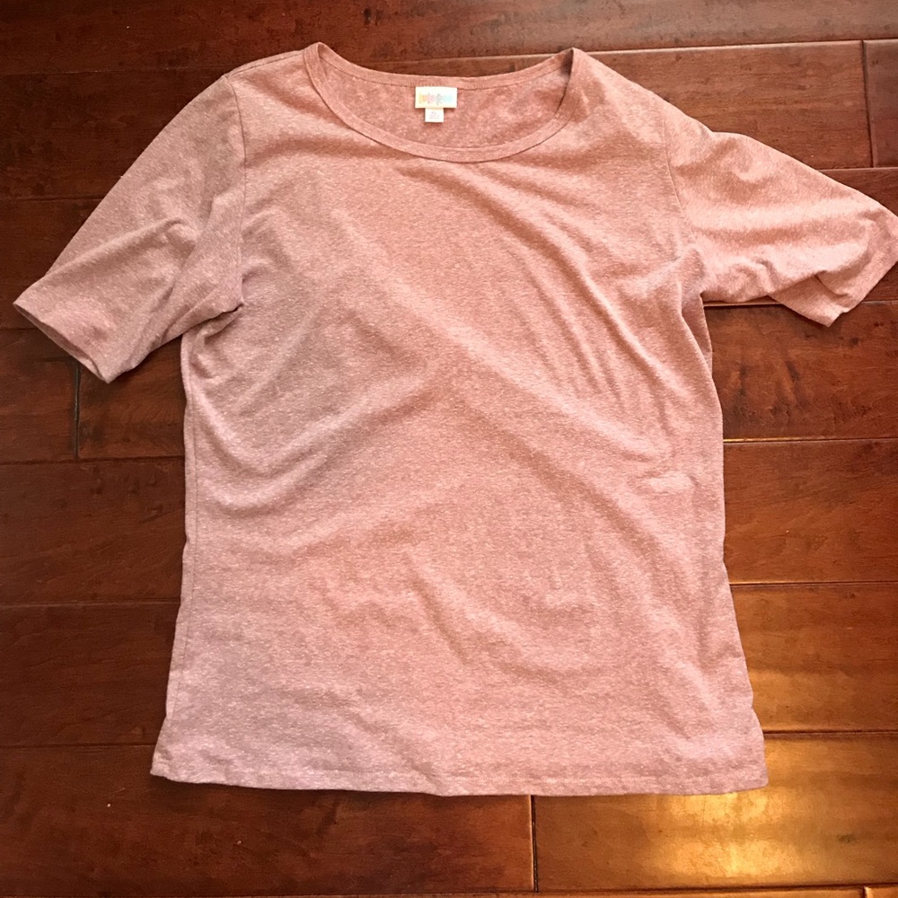 XL Gigi Lularoe